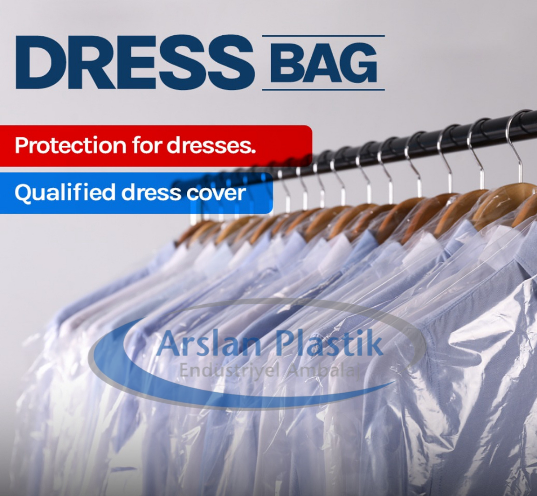 Taped and Perforated Rolls